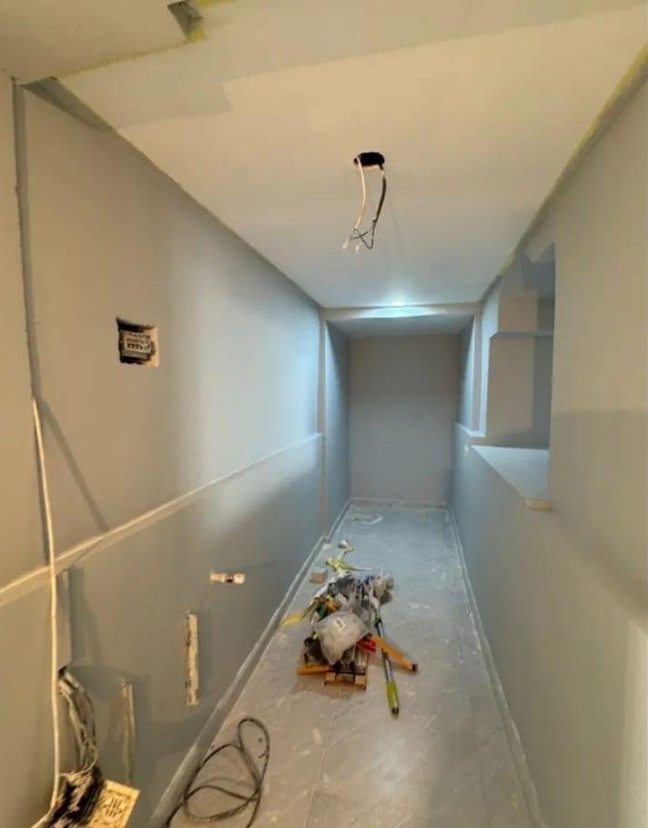 Stefane Zubalashvili Street (8)