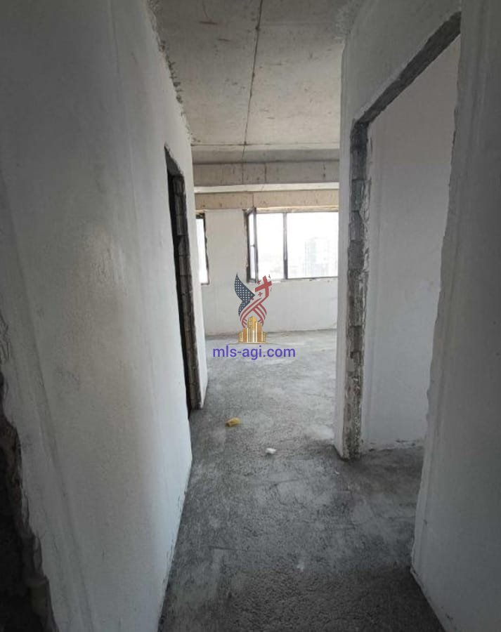 Tbel Abuseridze Street 21 2