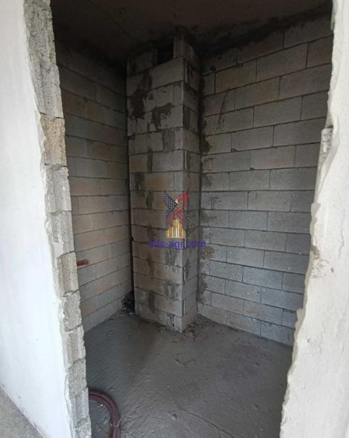 Tbel Abuseridze Street 21 3