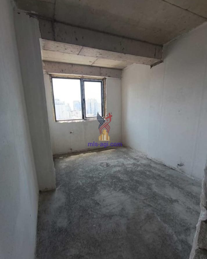 Tbel Abuseridze Street 21 6