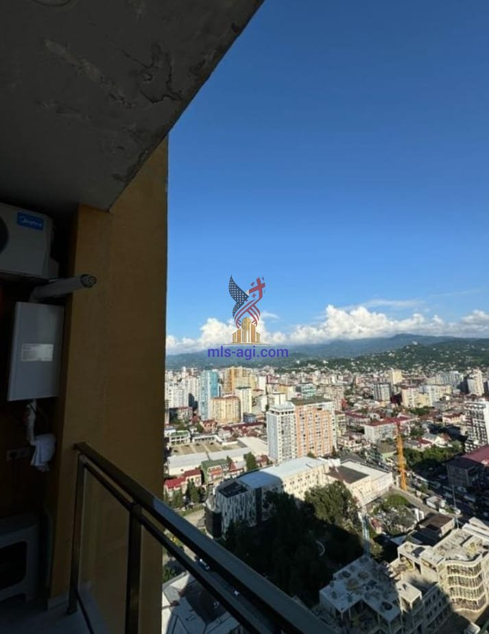 Tbel Abuseridze Street 5 5