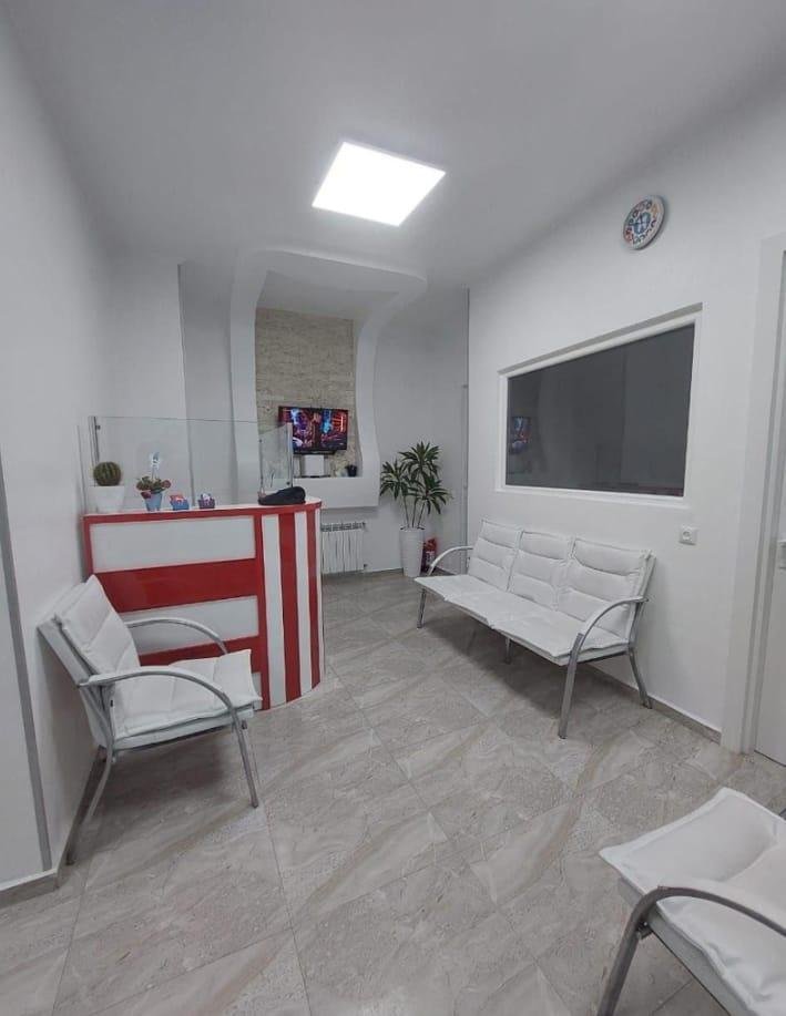 Tbel Abuseridze Street, 55 (6)