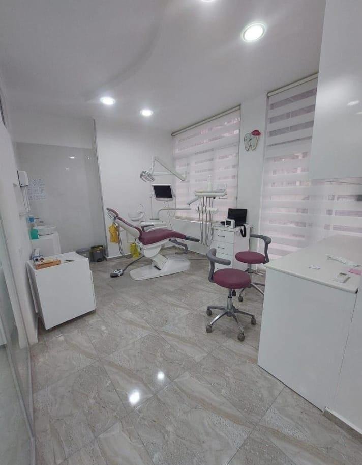 Tbel Abuseridze Street, 55 (9)