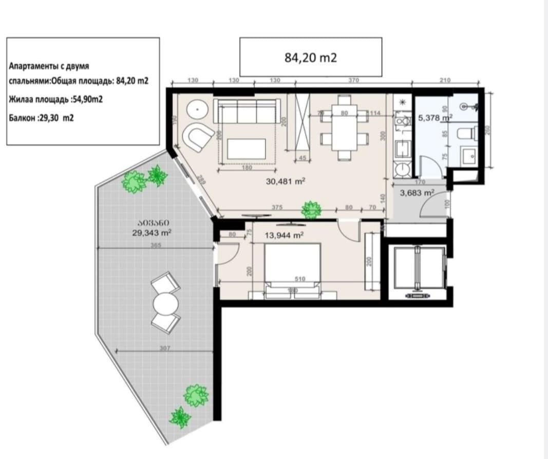 Top Commercial Properties for Sale – Prime Investment Opportunities (1)
