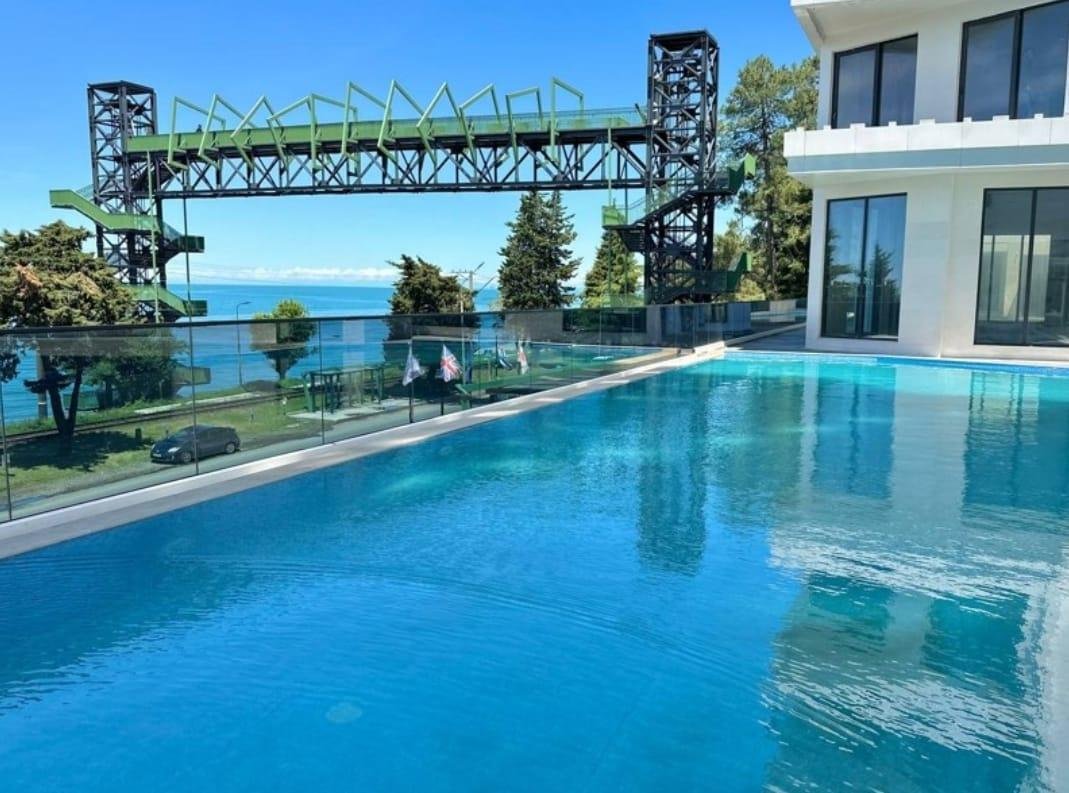 Top Commercial Properties for Sale – Prime Investment Opportunities (10)