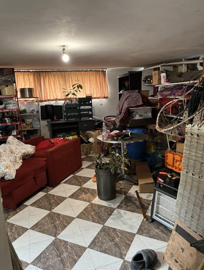 Tsminda Andria Pirveltsodebuli Highway, 13 (2)