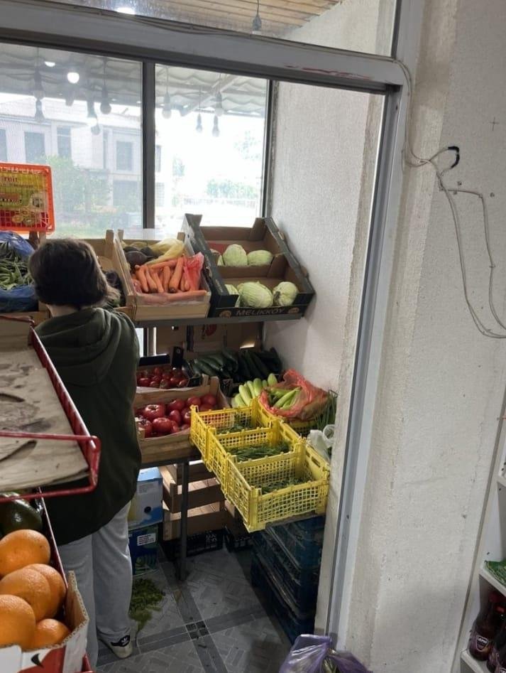 Tsminda Andria Pirveltsodebuli Highway, 13 (8)