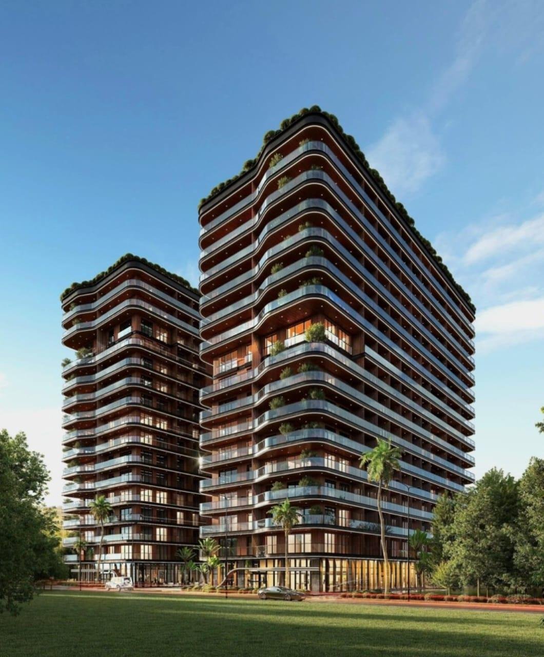 WhatsApp Image 2025-07-18 at 1.46.53 PM