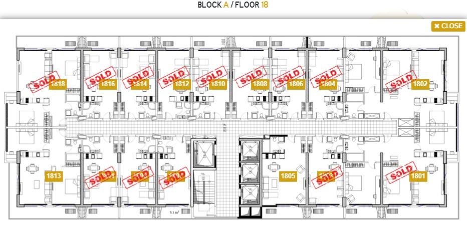 WhatsApp Image 2025-07-18 at 4.06.43 AM - American-Georgian Investments and Real Estate