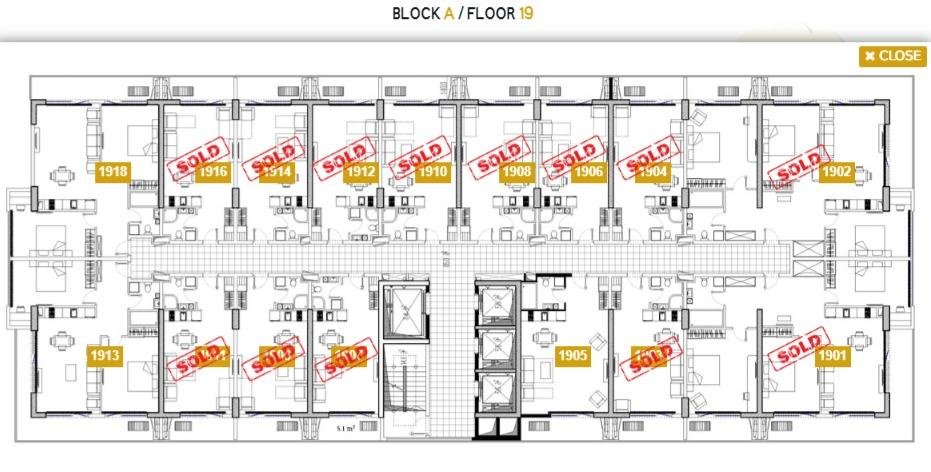 WhatsApp Image 2025-07-18 at 4.06.44 AM - American-Georgian Investments and Real Estate