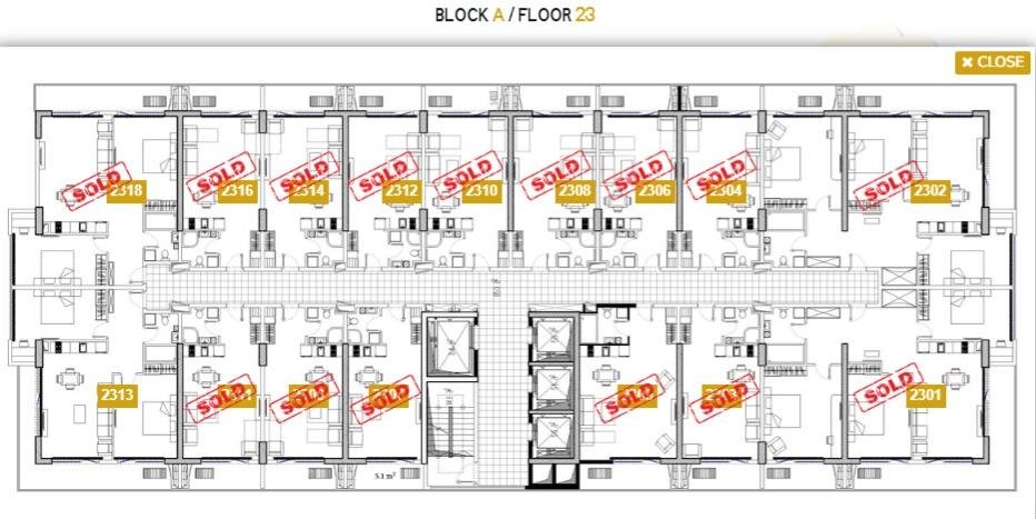 WhatsApp Image 2025-07-18 at 4.23.25 AM (1) - American-Georgian Investments and Real Estate