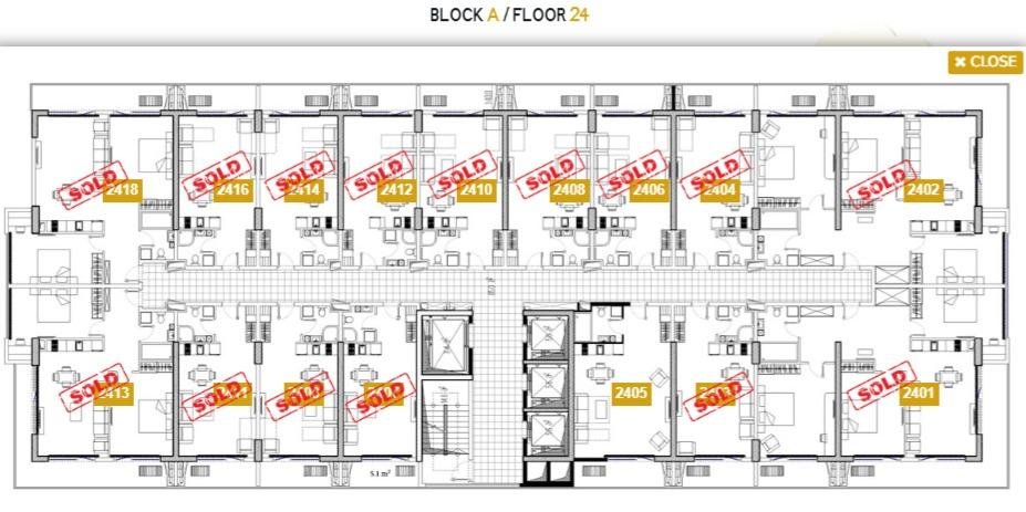 WhatsApp Image 2025-07-18 at 4.23.25 AM (2) - American-Georgian Investments and Real Estate
