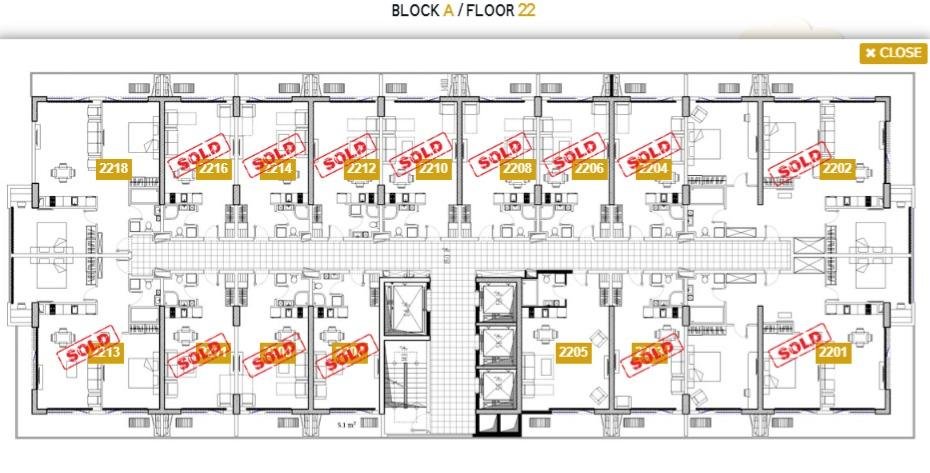 WhatsApp Image 2025-07-18 at 4.23.25 AM - American-Georgian Investments and Real Estate