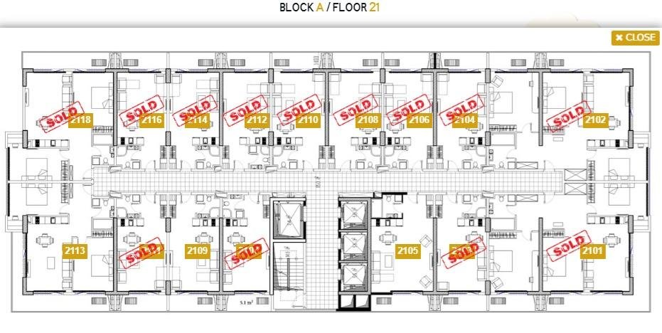 WhatsApp Image 2025-07-18 at 4.23.26 AM (1) - American-Georgian Investments and Real Estate