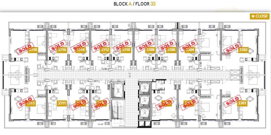 WhatsApp Image 2025-07-18 at 4.23.26 AM (10) - American-Georgian Investments and Real Estate