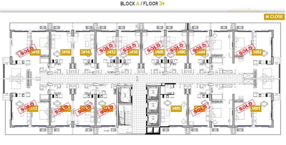 WhatsApp Image 2025-07-18 at 4.23.26 AM (11) - American-Georgian Investments and Real Estate