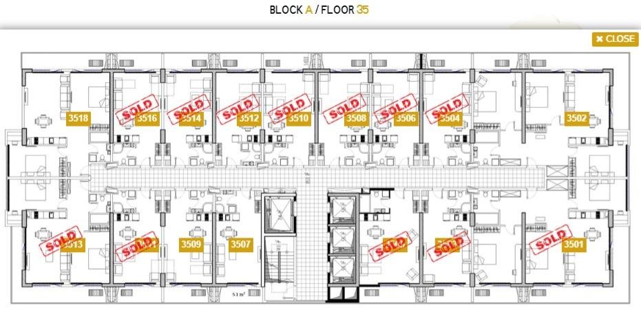 WhatsApp Image 2025-07-18 at 4.23.26 AM (12) - American-Georgian Investments and Real Estate