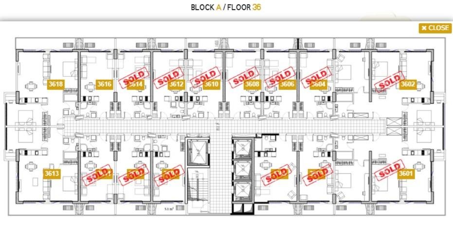 WhatsApp Image 2025-07-18 at 4.23.26 AM (13) - American-Georgian Investments and Real Estate
