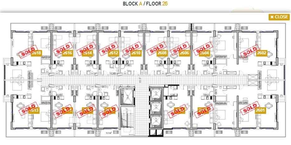 WhatsApp Image 2025-07-18 at 4.23.26 AM (3) - American-Georgian Investments and Real Estate