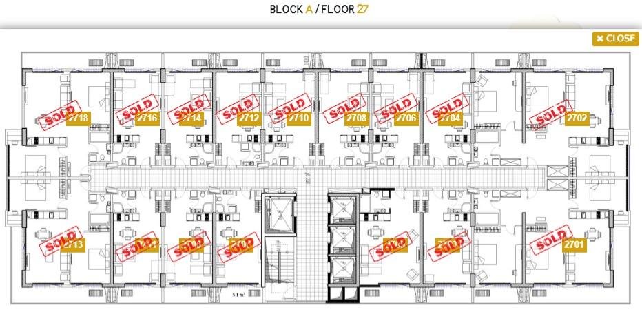 WhatsApp Image 2025-07-18 at 4.23.26 AM (4) - American-Georgian Investments and Real Estate