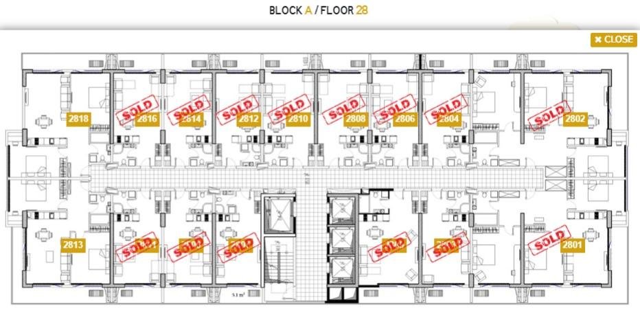 WhatsApp Image 2025-07-18 at 4.23.26 AM (5) - American-Georgian Investments and Real Estate
