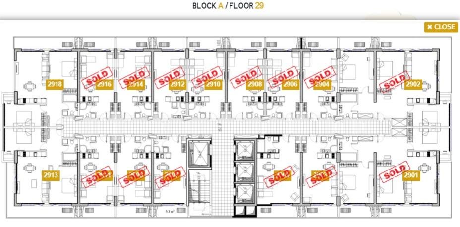 WhatsApp Image 2025-07-18 at 4.23.26 AM (6) - American-Georgian Investments and Real Estate