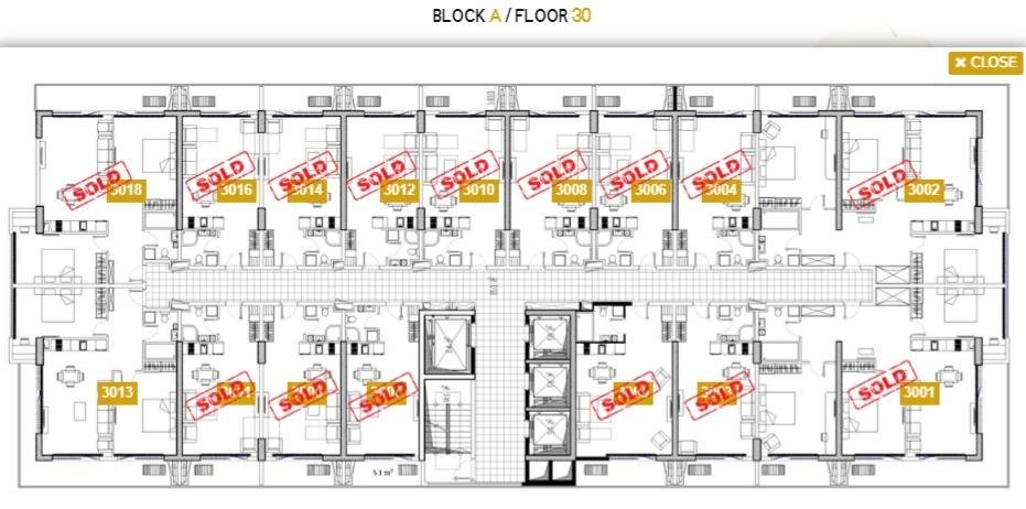 WhatsApp Image 2025-07-18 at 4.23.26 AM (7) - American-Georgian Investments and Real Estate
