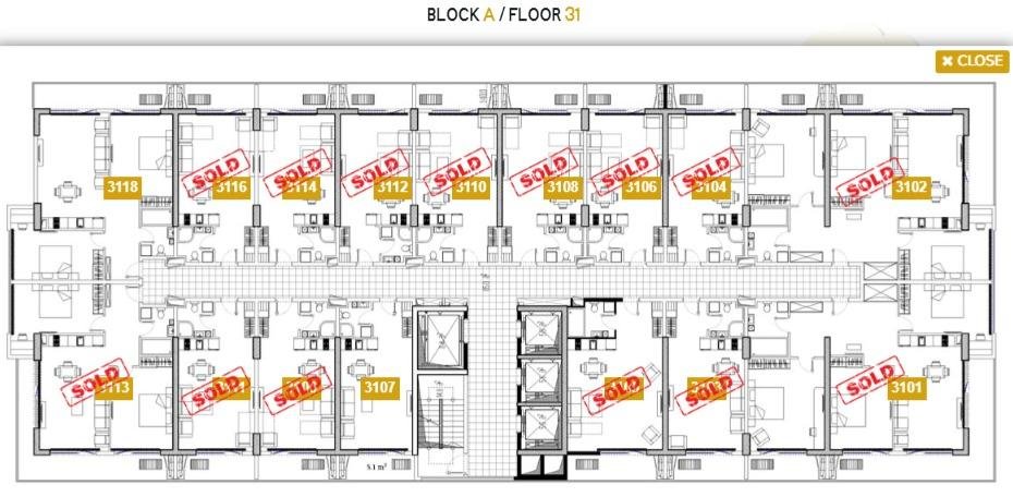 WhatsApp Image 2025-07-18 at 4.23.26 AM (8) - American-Georgian Investments and Real Estate