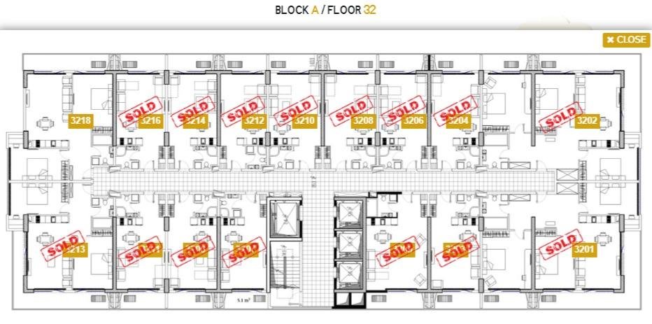WhatsApp Image 2025-07-18 at 4.23.26 AM (9) - American-Georgian Investments and Real Estate