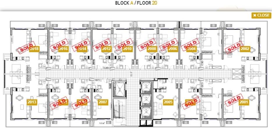 WhatsApp Image 2025-07-18 at 4.23.26 AM - American-Georgian Investments and Real Estate