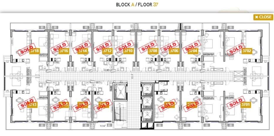 WhatsApp Image 2025-07-18 at 4.23.27 AM - American-Georgian Investments and Real Estate