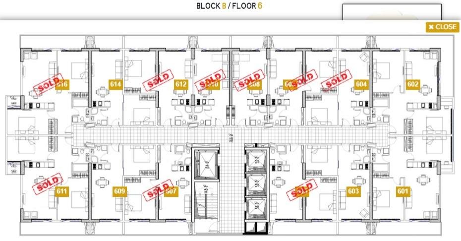 WhatsApp Image 2025-07-18 at 5.17.17 AM (1) - American-Georgian Investments and Real Estate