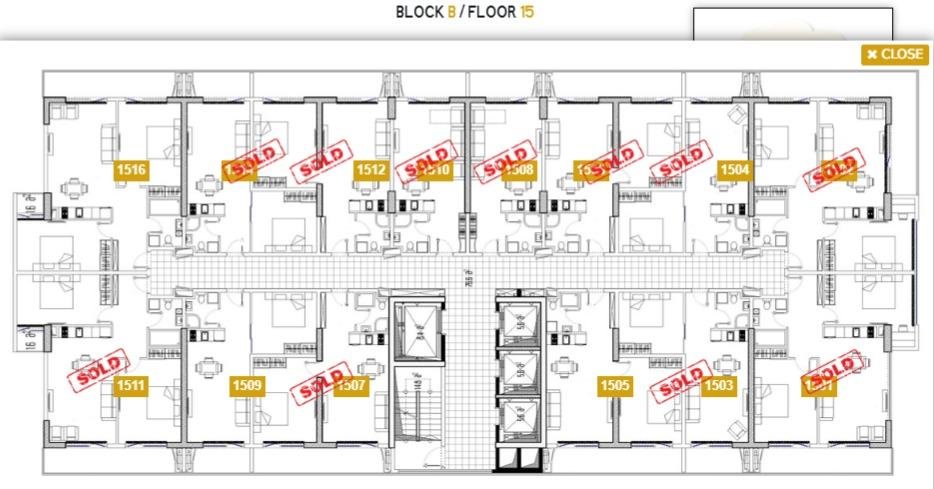 WhatsApp Image 2025-07-18 at 5.17.17 AM (10) - American-Georgian Investments and Real Estate