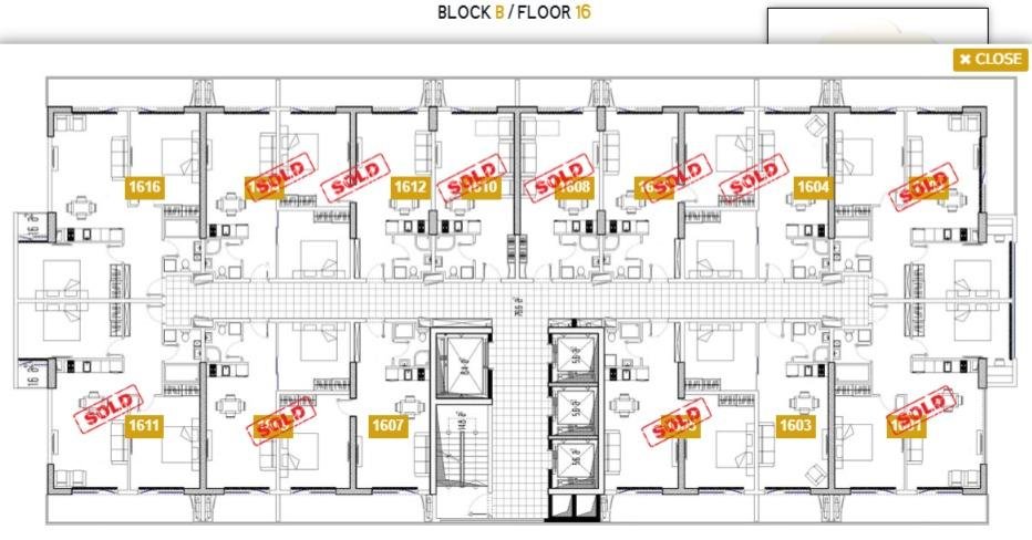 WhatsApp Image 2025-07-18 at 5.17.17 AM (11) - American-Georgian Investments and Real Estate