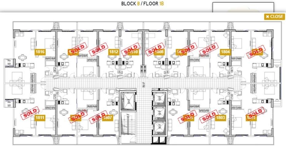 WhatsApp Image 2025-07-18 at 5.17.17 AM (13) - American-Georgian Investments and Real Estate