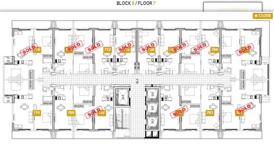 WhatsApp Image 2025-07-18 at 5.17.17 AM (2) - American-Georgian Investments and Real Estate