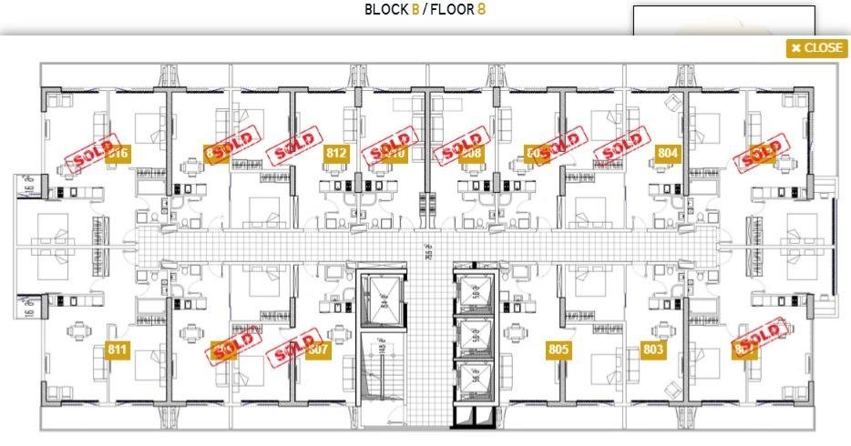 WhatsApp Image 2025-07-18 at 5.17.17 AM (3) - American-Georgian Investments and Real Estate
