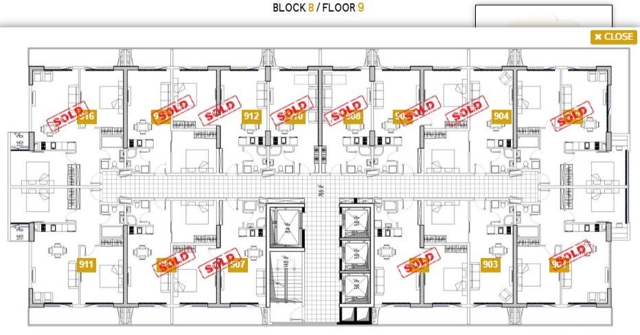 WhatsApp Image 2025-07-18 at 5.17.17 AM (4) - American-Georgian Investments and Real Estate