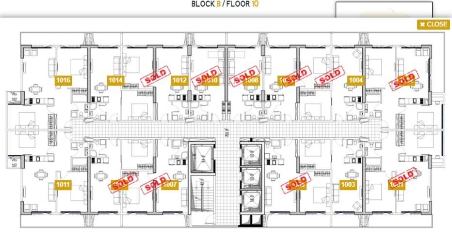 WhatsApp Image 2025-07-18 at 5.17.17 AM (5) - American-Georgian Investments and Real Estate