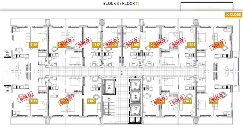 WhatsApp Image 2025-07-18 at 5.17.17 AM (6) - American-Georgian Investments and Real Estate