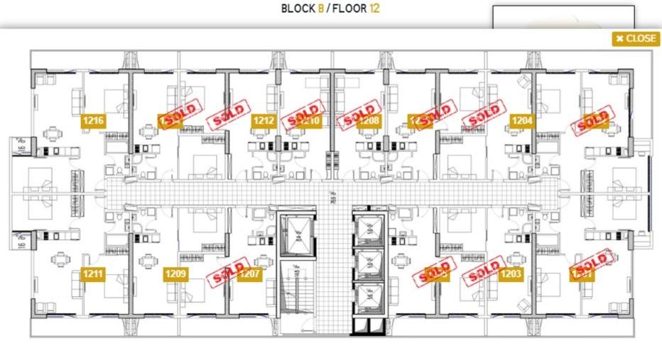 WhatsApp Image 2025-07-18 at 5.17.17 AM (7) - American-Georgian Investments and Real Estate