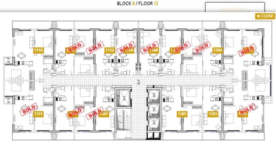 WhatsApp Image 2025-07-18 at 5.17.17 AM (8) - American-Georgian Investments and Real Estate
