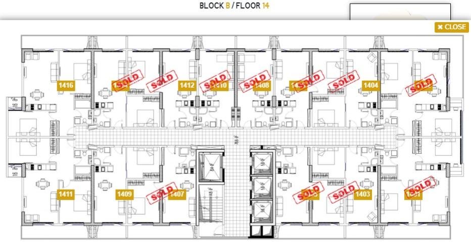 WhatsApp Image 2025-07-18 at 5.17.17 AM (9) - American-Georgian Investments and Real Estate