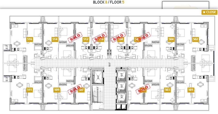 WhatsApp Image 2025-07-18 at 5.17.17 AM - American-Georgian Investments and Real Estate