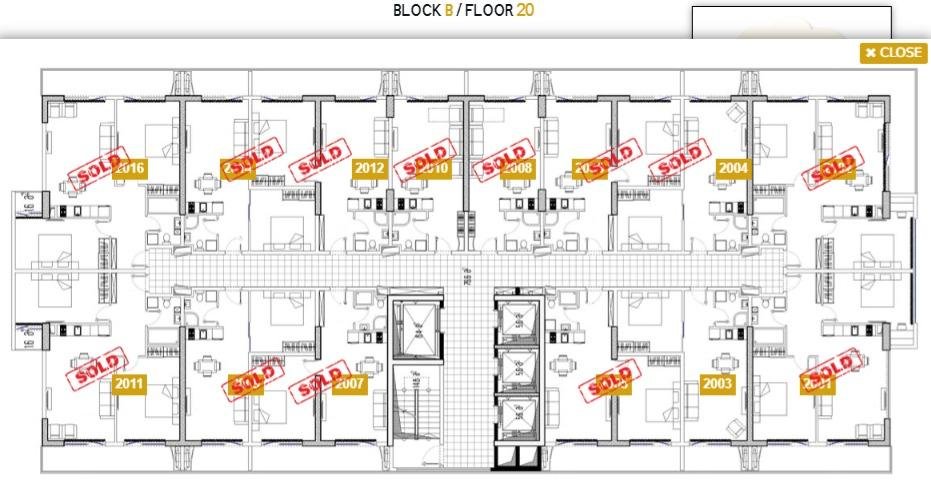 WhatsApp Image 2025-07-18 at 5.17.18 AM (1) - American-Georgian Investments and Real Estate