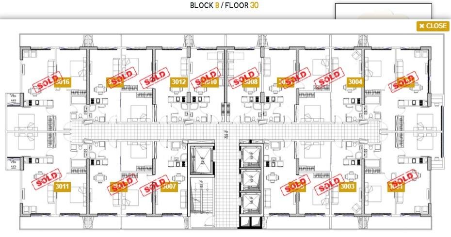 WhatsApp Image 2025-07-18 at 5.17.18 AM (11) - American-Georgian Investments and Real Estate