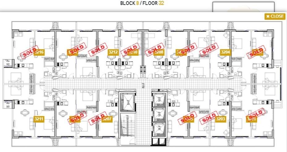WhatsApp Image 2025-07-18 at 5.17.18 AM (13) - American-Georgian Investments and Real Estate