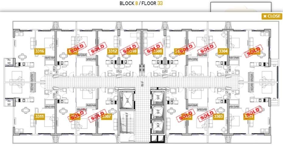 WhatsApp Image 2025-07-18 at 5.17.18 AM (14) - American-Georgian Investments and Real Estate