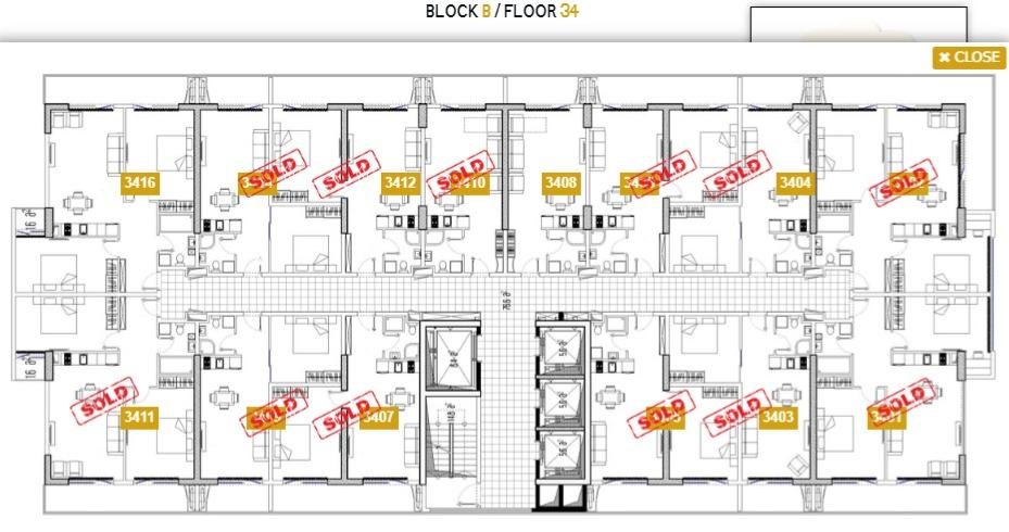 WhatsApp Image 2025-07-18 at 5.17.18 AM (15) - American-Georgian Investments and Real Estate