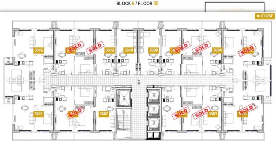 WhatsApp Image 2025-07-18 at 5.17.18 AM (17) - American-Georgian Investments and Real Estate